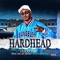 Bacc Up Off Me (feat. 2 Face & 40 Glocc) - HARD HEAD lyrics