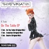 On the Table - Single