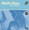 I Said To (Beatbully Remix) - Gretta Gunn lyrics