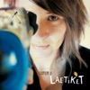 Laetikèt