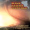 Dirty Rain (feat. Omar Kent Dykes) - David Hamburger lyrics