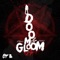 Gloom - Ethan Ryan lyrics