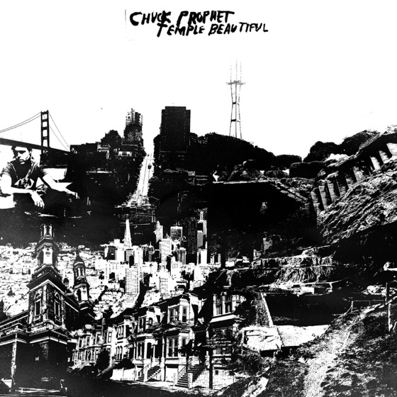 Cover artwork for Play That Song Again