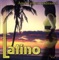 La Bamba (Ritchie Valens Cover) - Los Dinamitos Estefan lyrics