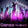 Danza Kuduro - Clubbing