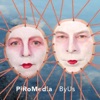 Piromedia - Do You Know What Time It Is