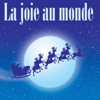 Run Rudolph Run