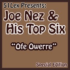 Ofe Owerre