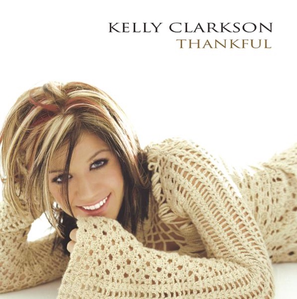 Album art for A Moment Like This by Kelly Clarkson