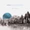 An Island In Space (Orlando Voorn Remix) - Chymera lyrics