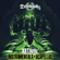 Demigodz Is Back (Instrumental) - Demigodz