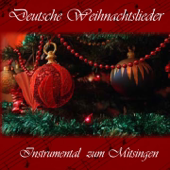 Es ist ein Ros' entsprungen (Instrumental)