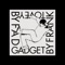 Collapsing New People - Fad Gadget lyrics