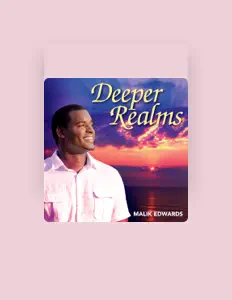 Hör dir Malik Edwards an, schau dir Musikvideos an, lies die Biografie, finde Tourdaten und mehr!