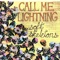 Beaming Streaks - Call Me Lightning lyrics
