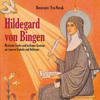 Clarissima mater - Denovaire & Eva Novak