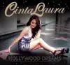 Cinta Laura - Playlist