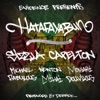 Hatafayabun Riddim
