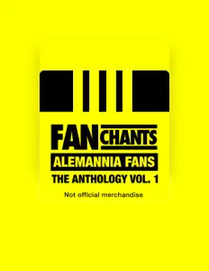 Alemannia Aachen FanChants सुनें, म्यूज़िक वीडियो देखें, बायो पढ़ें, दौरे की तारीखें और बहुत कुछ देखें!