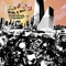 Birds & Bees - Beanfield lyrics