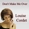 Louise Cordet