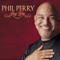 Tonight Just Me And You (feat. Najee) - Phil Perry lyrics