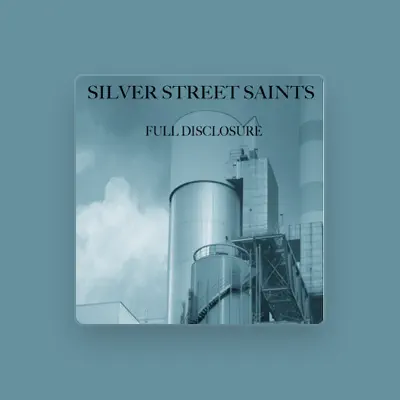 Listen to Silver Street Saints, watch music videos, read bio, see tour dates & more!