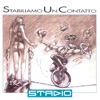 Stadio - Stabiliamo Un Contatto