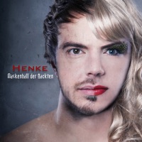 Henke - Vergessen