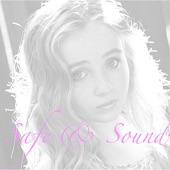 Safe and Sound artwork