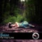 For Your Love (Olbaid Remix) - Baiaz lyrics