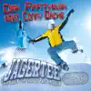 Der Partybär - Jagertee 2013 (Radio Version) [feat. Conny Dachs]