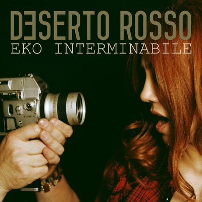 Eko interminabile - Single