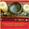 Gift of Touch: Reiki (Light Winds, Flute & Bowls) - Massage Tribe lyrics
