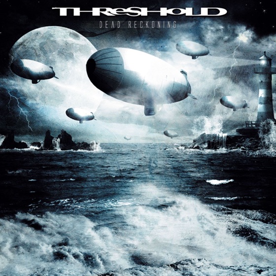 Cover artwork for Disappear
