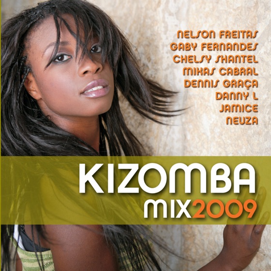 Cover artwork for Se Quiser