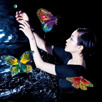 勘違い - Yuko Ando