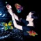 Ellroy - Yuko Ando lyrics