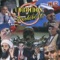 El Corrido de Ramon Isaza - Los Rangers del Norte lyrics