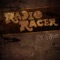 Road to Nowhere - Radio Racer lyrics