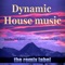 Action Movie Trailers (Acidhouse Mix) - Onelord lyrics