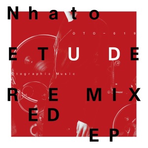 Etude Remixed
