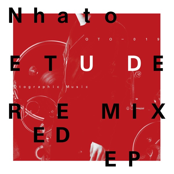 Etude Remixed