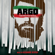 Argo (Original Motion Picture Soundtrack) - Alexandre Desplat