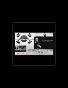 Listen to Outerlevi, watch music videos, read bio, see tour dates & more!