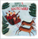 Twisting 'Round the Christmas Tree - Ralph's World