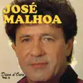 A Recordar