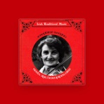 Josephine Keegan