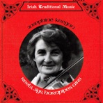 Reels, Jigs, Hornpipes & Airs