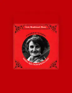 Listen to Josephine Keegan, watch music videos, read bio, see tour dates & more!